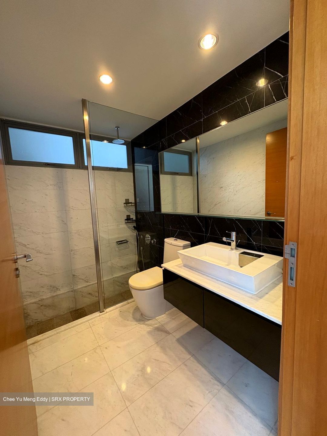 Centro Residences (D20), Condominium #503030001